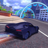 ����������ʻģ����v1.2 ��׿��