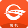������appv1.1.9 ������