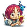 penlab����v1.8.2 ��׿��