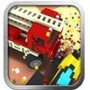 ��״����Blocky Car Crashv1.10 ��׿��