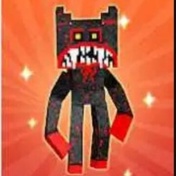 ����ʦ�ϲ���ս��Craft Master