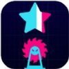 �п���ɫColor Cutv2.3 ��׿��