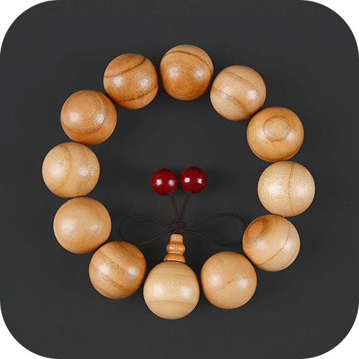 ����3d��ָ��(�����������)v1.2.54 ��׿��