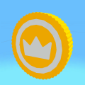 ��ת��Ǯ(CutMoneyAround)v1.2 ��׿��