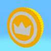 ��ת��Ǯ(CutMoneyAround)v1.2 ��׿��