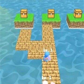 ���б��ݴ���սSkyblock