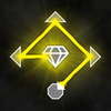 �յ�v1.1 ��׿��