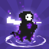 �����֣�TheReaper��v0.31 ��׿��