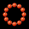 ��ѹ����v1.0.0 �ٷ���