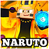 �ҵ������Ӱ����narutoģ��NarutoModsforMinecraftPEv1.70 ��׿��