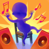 ������dj�赸(Musical chairs: dji fly game)v1.7 ��׿��