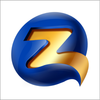 ������appv3.1.0 �ٷ���