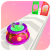 ���ر���Mystical Runv0.2 ��׿��