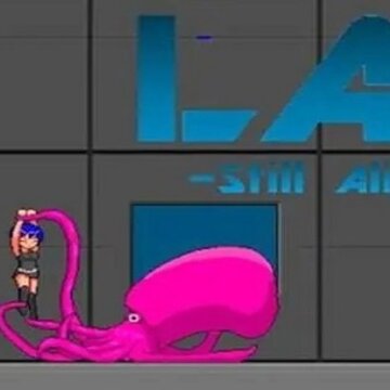 labstillalive���İ�