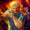 ���ֽ�(Raging Bytes)v1.1.0g ���°�