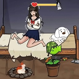 ͬѧ������С��Ϸv1.0 ��׿��