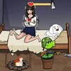 ͬѧ������С��Ϸv1.0 ��׿��