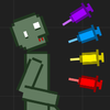 ľ�����������ֳ�Zombie Playground Ragdollv1.0.1 ��׿��