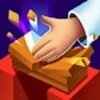 ��ש�ھ�Breaker Championv1.0.01 ��׿��