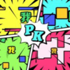 һ����PKv1.0 ��׿��