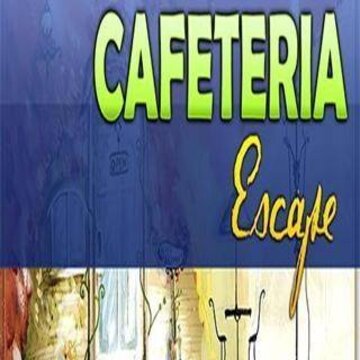 ʳ������Cafeteria Escape