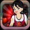 ʳ������Cafeteria Escapev2.2.0 ��׿��