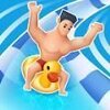 ����ˮ����԰TurboJet Aquaparkv1.0.0 ��׿��