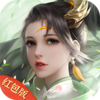 �λ��ɻ������v1.0.0 ���°�