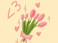����װ�޺ܿ��յ�˵˵ װ�޷���������������