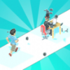 ��Ϸ������ʦGame Maker Masterv0.1 ��׿��