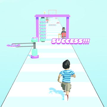 ��Ϸ������ʦGame Maker Master