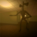 ����ɱ¾������v0.1.3 ��׿��