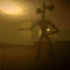 ����ɱ¾������v0.1.3 ��׿��