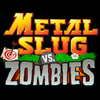 ֲ���ս��ʬ�Ͻ��(MetalSlugVsZombiesRemake)v2.0.4 ���İ�
