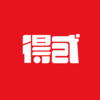 �ö�appv1.0.1 ���°�