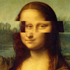 ����ͻϮv1.0.6 ��׿��