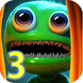 ����׶�԰3��Ѱ棨Garten of Banban 3��v1.0 beta ���°�