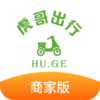 ��������̼Ұ�appv1.0.0 ���°�
