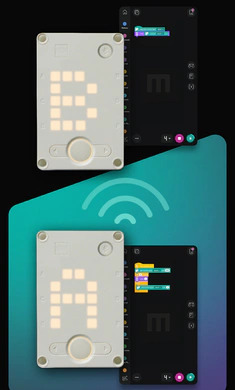 �ָ߻����˷�����appv10.5.0 ���İ�