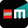 �ָ߻����˷�����appv10.5.0 ���İ�