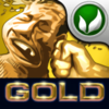 ����ר������Ϸ��׿��(FaceFighter)v1.04 �ƽ��