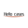 Hello cases��׿appv1.2.0 ���°�