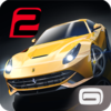 gt����5(GT Racing 2)v1.5.3g ��׿��
