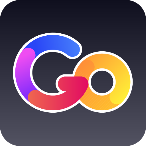 GoGo开黑appv1.0.9 最新版