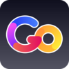 GoGo����appv1.0.9 ���°�