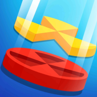 ����ͼ����Ѱ�v0.1.1 ��׿��
