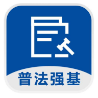 �շ�ǿ��APP����v1.0.2 ���°�