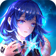 ������֮��v4.5.1 ��׿��