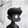 Ϸ��v1.0.2 ��׿��