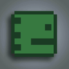 ��Ϻ���Melon Playground Backroomsv1.0 ���°�